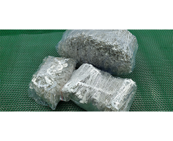 金属电镀厂除氢的功效与除氢