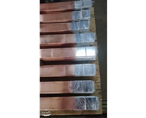 金属电镀表面处理的这些方式,你知道几个?