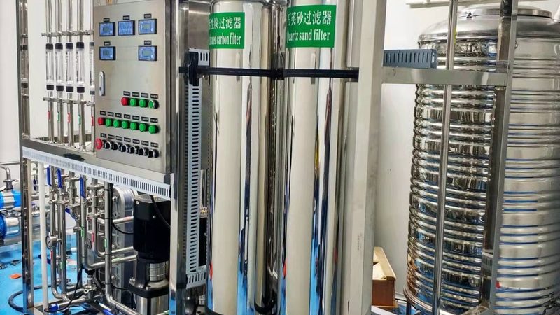 家用除尘设备选型攻略：如何找到最适合您的型号**