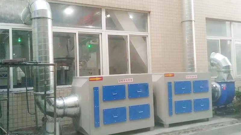 移动式除尘器与吸尘器：本质区别与应用场景