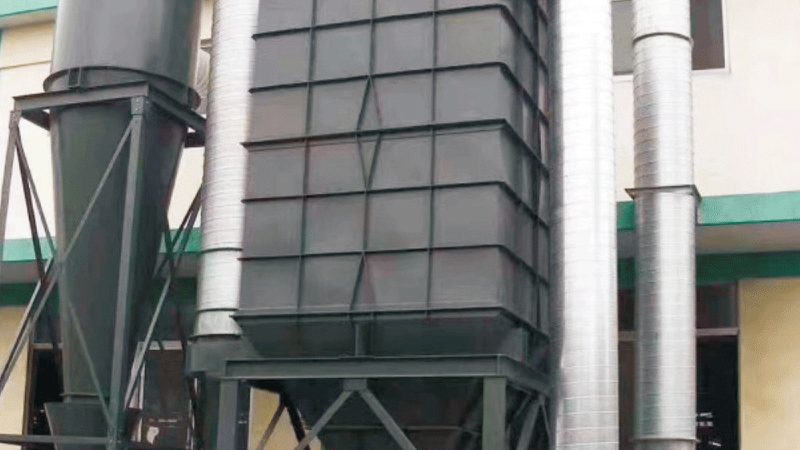 环保竣工验收报告：编写要点与注意事项
