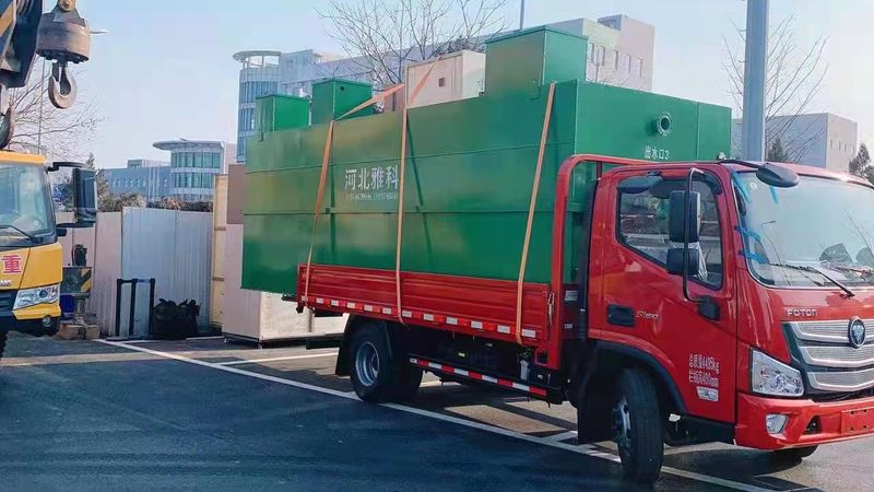 四川工业废气治理：揭秘排名背后的关键因素
