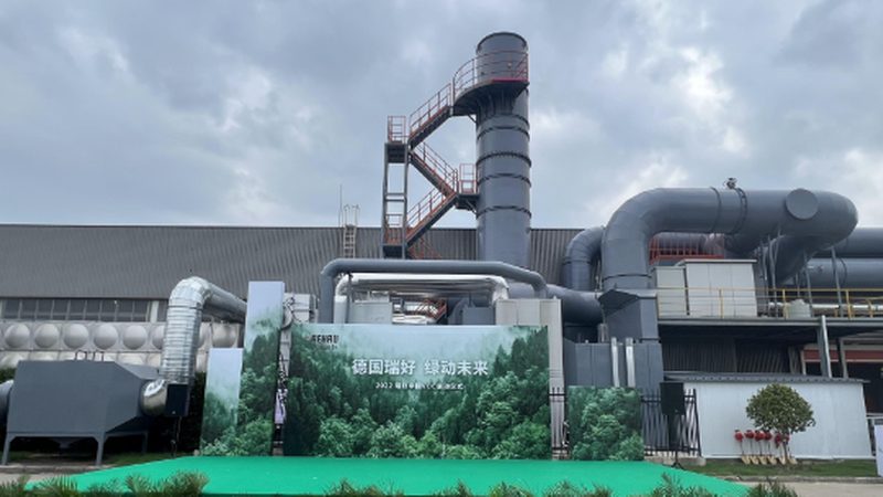 加药装置流量调节的关键技巧与注意事项