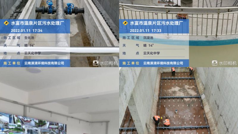 脉冲布袋除尘器：揭秘其工作原理与选型要点