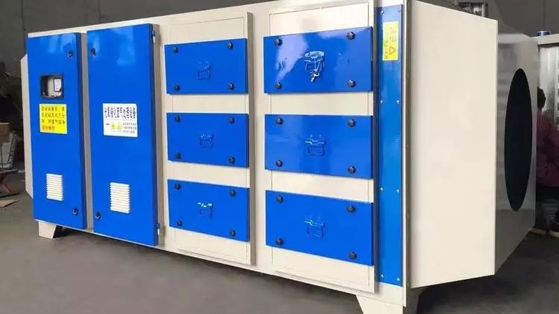 中央除尘器家用：优缺点全面解析