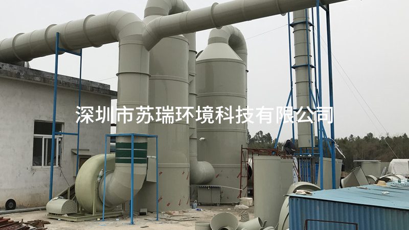 气浮机加药量精准调控，揭秘去除率提升秘诀**