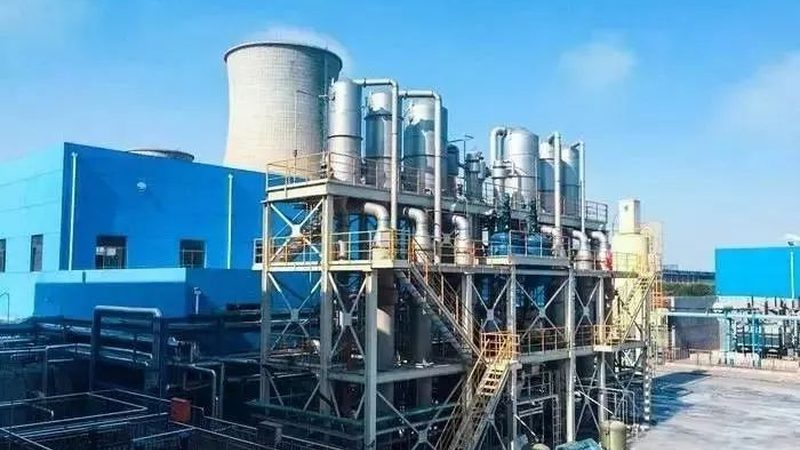 脉冲除尘器布袋材质选择：关键因素与价格解析