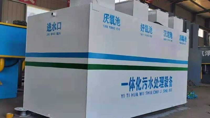 高温滤筒除尘器的效率指标，你真的读懂了吗