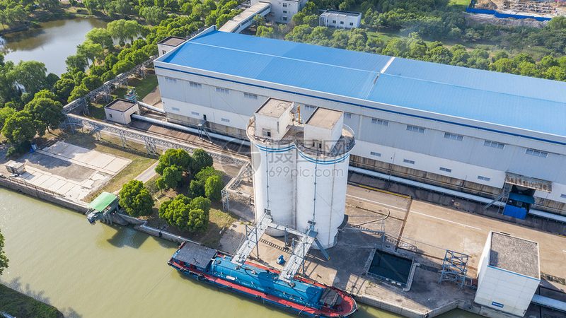 有机废气处理设备：揭秘其工作原理与选购要点