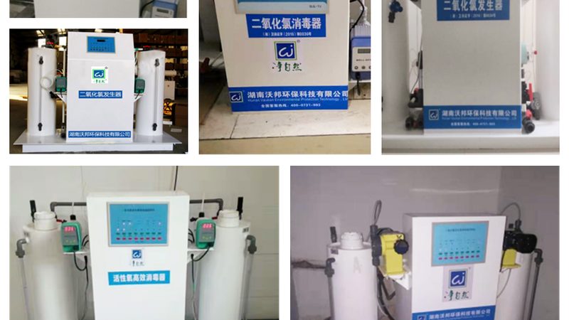 脉冲除尘器风量计算主要基于以下原理：