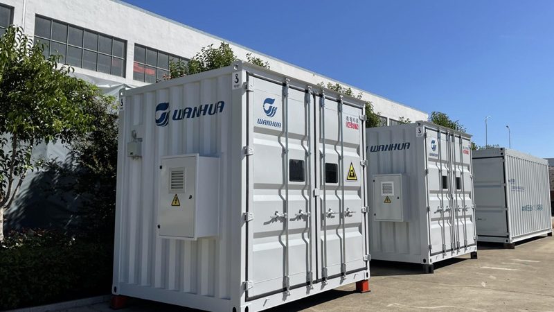 活性炭吸附箱：揭秘其工作原理与使用寿命